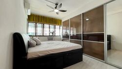 Blk 429 Tampines Street 41 (Tampines), HDB Executive #562112081